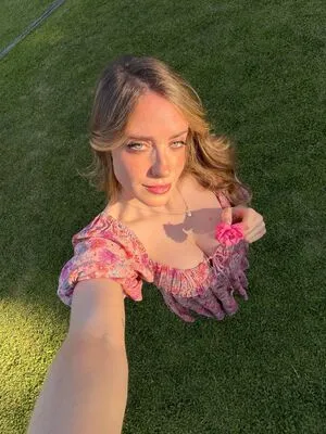 Magui Ansuz OnlyFans Leaked Free Thumbnail Picture - #lMcvKKquKA