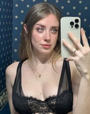 Magui Ansuz OnlyFans Leaked Free Thumbnail Picture - #lsO2MJ3yMv
