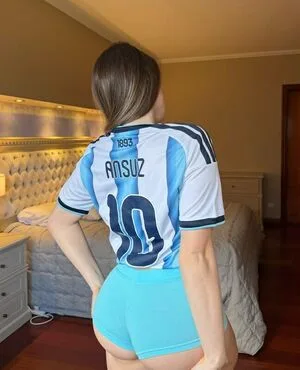 Magui Ansuz OnlyFans Leaked Free Thumbnail Picture - #lyqZLSDNuW