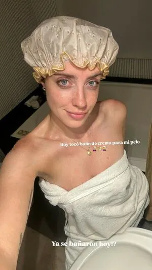 Magui Ansuz OnlyFans Leaked Free Thumbnail Picture - #mFDn1btyrj