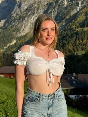 Magui Ansuz OnlyFans Leaked Free Thumbnail Picture - #mwdOvezXQd