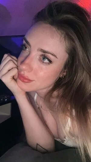 Magui Ansuz OnlyFans Leaked Free Thumbnail Picture - #n713Sx76CI