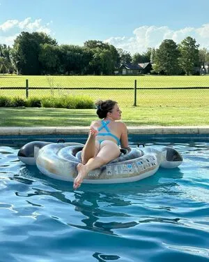 Magui Ansuz OnlyFans Leaked Free Thumbnail Picture - #ncCbQQdVSS