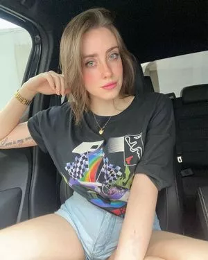 Magui Ansuz OnlyFans Leaked Free Thumbnail Picture - #oKvkZYpvmC