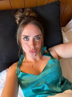 Magui Ansuz OnlyFans Leaked Free Thumbnail Picture - #oMP1HBe8ra
