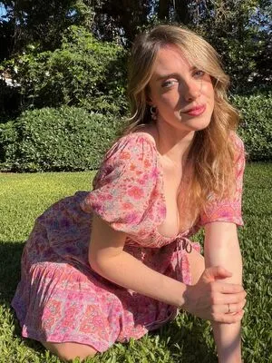 Magui Ansuz OnlyFans Leaked Free Thumbnail Picture - #p45pSUB9pm