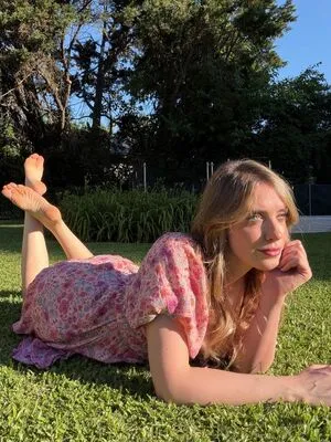 Magui Ansuz OnlyFans Leaked Free Thumbnail Picture - #rIqCWhltZh