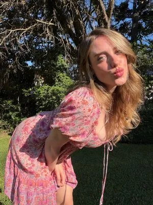 Magui Ansuz OnlyFans Leaked Free Thumbnail Picture - #riRFha8bpx