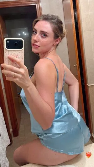 Magui Ansuz OnlyFans Leaked Free Thumbnail Picture - #sKoSsF4x3Z