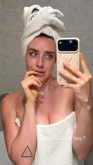 Magui Ansuz OnlyFans Leaked Free Thumbnail Picture - #sdZb3ZD4QI