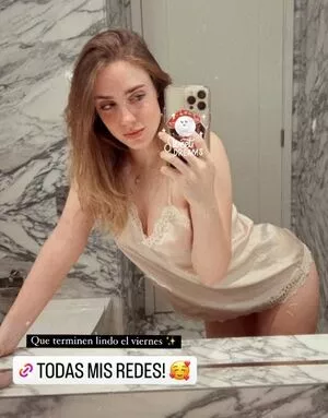 Magui Ansuz OnlyFans Leaked Free Thumbnail Picture - #sxWYeZfWBW