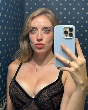 Magui Ansuz OnlyFans Leaked Free Thumbnail Picture - #t4EXewDtHH