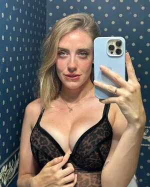 Magui Ansuz OnlyFans Leaked Free Thumbnail Picture - #t7uYzeZey1