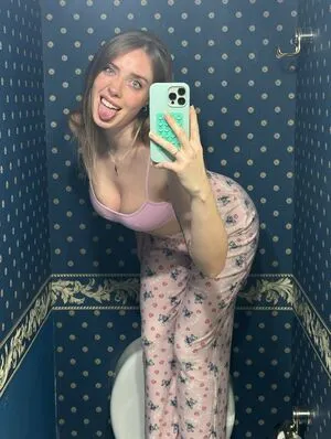 Magui Ansuz OnlyFans Leaked Free Thumbnail Picture - #tMkf8AtmB0