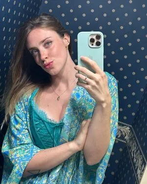 Magui Ansuz OnlyFans Leaked Free Thumbnail Picture - #taoUCuNvKF