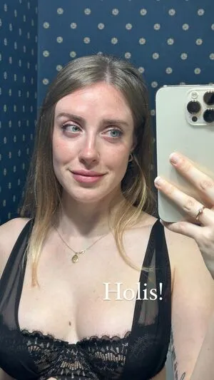 Magui Ansuz OnlyFans Leaked Free Thumbnail Picture - #uFk4xwjA3P