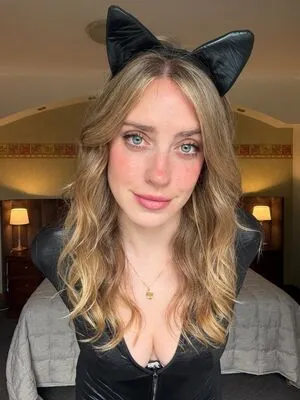 Magui Ansuz OnlyFans Leaked Free Thumbnail Picture - #vFILXrUvXp