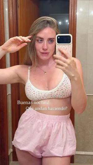 Magui Ansuz OnlyFans Leaked Free Thumbnail Picture - #vHr81P5myr