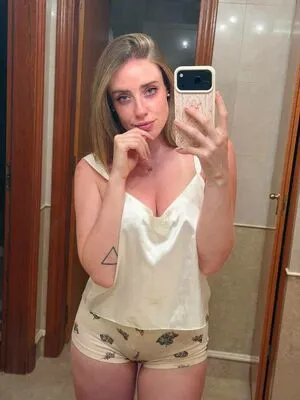 Magui Ansuz OnlyFans Leaked Free Thumbnail Picture - #vUptZMUXWj