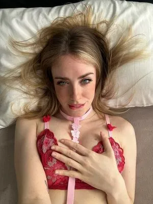 Magui Ansuz OnlyFans Leaked Free Thumbnail Picture - #wGW1iRJWig