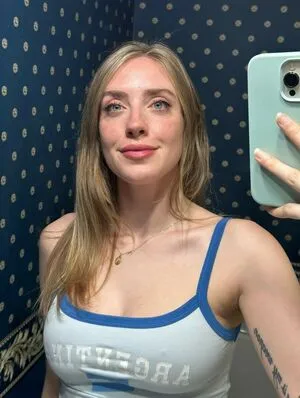 Magui Ansuz OnlyFans Leaked Free Thumbnail Picture - #wjHF6HARFF