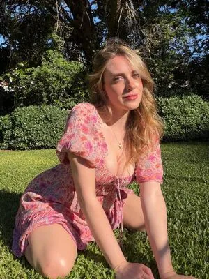 Magui Ansuz OnlyFans Leaked Free Thumbnail Picture - #xpui4BvnR1