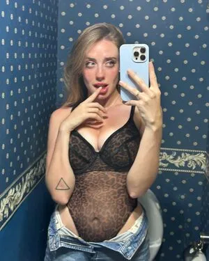 Magui Ansuz OnlyFans Leaked Free Thumbnail Picture - #ypYUhw7WKm