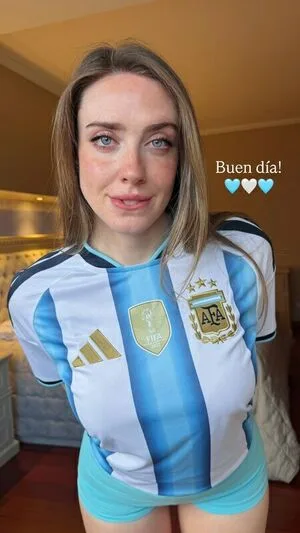 Magui Ansuz OnlyFans Leaked Free Thumbnail Picture - #zz7iQnHTgu