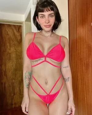Magui Campos OnlyFans Leaked Free Thumbnail Picture - #NAQhJImt7M