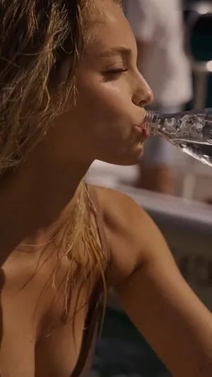 Magui Corceiro OnlyFans Leaked Free Thumbnail Picture - #0OtD0rExGm