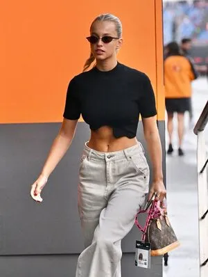 Magui Corceiro OnlyFans Leaked Free Thumbnail Picture - #0y6MjFhQmg