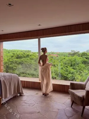 Magui Corceiro OnlyFans Leaked Free Thumbnail Picture - #1DrcYccEKb