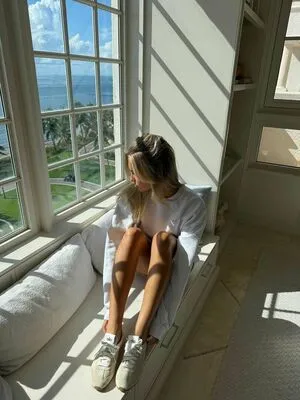 Magui Corceiro OnlyFans Leaked Free Thumbnail Picture - #2aCGd3yKMe