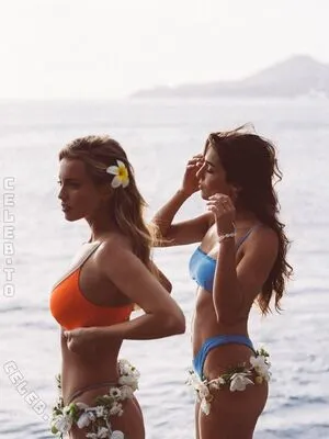 Magui Corceiro OnlyFans Leaked Free Thumbnail Picture - #4YemrtXd1m