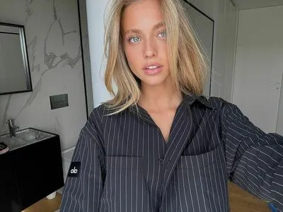 Magui Corceiro OnlyFans Leaked Free Thumbnail Picture - #4njDDWzP1P