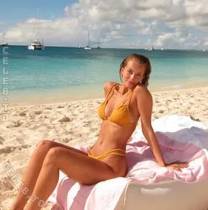 Magui Corceiro OnlyFans Leaked Free Thumbnail Picture - #5PoIYvDQoW