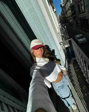 Magui Corceiro OnlyFans Leaked Free Thumbnail Picture - #5oEJ36x7qv