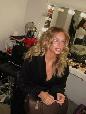 Magui Corceiro OnlyFans Leaked Free Thumbnail Picture - #5rhZzGU5CQ