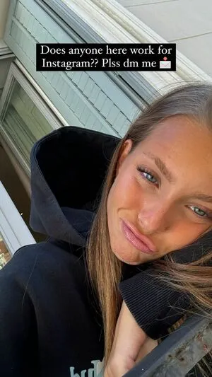 Magui Corceiro OnlyFans Leaked Free Thumbnail Picture - #6jDHzVjwxG