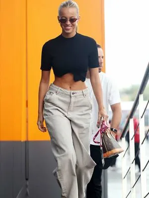 Magui Corceiro OnlyFans Leaked Free Thumbnail Picture - #7ZbkkFhqgm