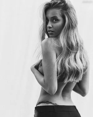 Magui Corceiro OnlyFans Leaked Free Thumbnail Picture - #7tCfDQQr1m