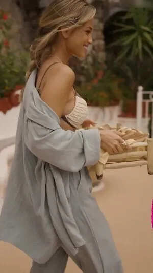 Magui Corceiro OnlyFans Leaked Free Thumbnail Picture - #8aQJkhXJR5