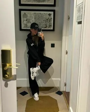 Magui Corceiro OnlyFans Leaked Free Thumbnail Picture - #8aQxgPqysz