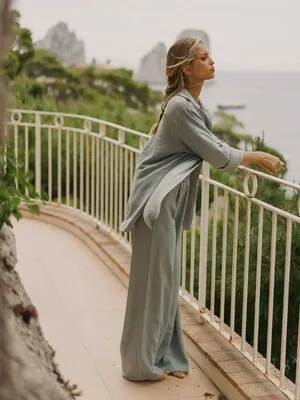 Magui Corceiro OnlyFans Leaked Free Thumbnail Picture - #91Stb4IhbB