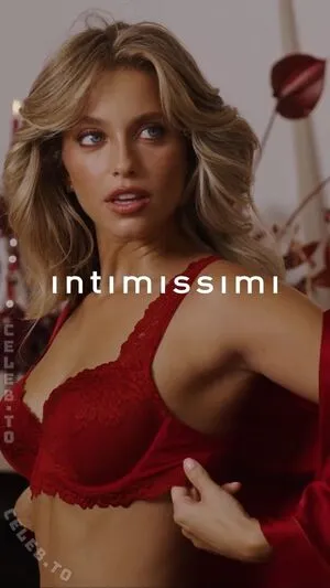 Magui Corceiro OnlyFans Leaked Free Thumbnail Picture - #9TUCK8VOHR