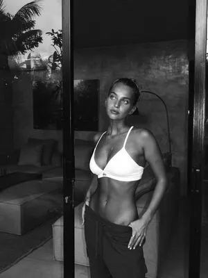 Magui Corceiro OnlyFans Leaked Free Thumbnail Picture - #AYZSEwp8RO