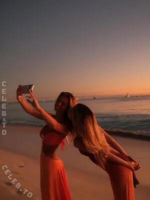 Magui Corceiro OnlyFans Leaked Free Thumbnail Picture - #Afj5BwY3N9