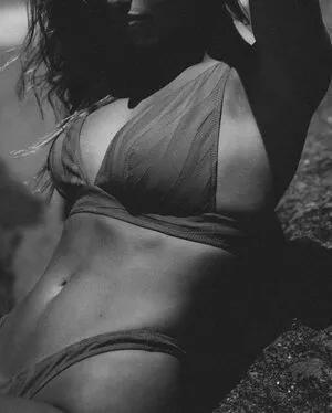 Magui Corceiro OnlyFans Leaked Free Thumbnail Picture - #AqxC2VTNEL
