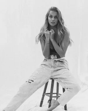 Magui Corceiro OnlyFans Leaked Free Thumbnail Picture - #BIHxaSfvXB