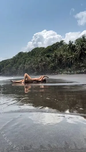 Magui Corceiro OnlyFans Leaked Free Thumbnail Picture - #BUiU5johJq